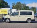 Volkswagen Caddy 2,0 TDI Maxi BMT 7 Sitzer Folie/Schwarz Noir - thumbnail 4