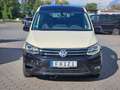 Volkswagen Caddy 2,0 TDI Maxi BMT 7 Sitzer Folie/Schwarz Noir - thumbnail 2