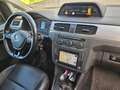 Volkswagen Caddy 2,0 TDI Maxi BMT 7 Sitzer Folie/Schwarz Noir - thumbnail 15
