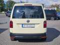Volkswagen Caddy 2,0 TDI Maxi BMT 7 Sitzer Folie/Schwarz Noir - thumbnail 6