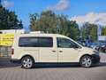 Volkswagen Caddy 2,0 TDI Maxi BMT 7 Sitzer Folie/Schwarz Noir - thumbnail 8