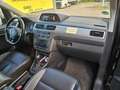 Volkswagen Caddy 2,0 TDI Maxi BMT 7 Sitzer Folie/Schwarz Noir - thumbnail 16