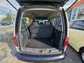 Volkswagen Caddy 2,0 TDI Maxi BMT 7 Sitzer Folie/Schwarz Noir - thumbnail 20