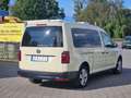 Volkswagen Caddy 2,0 TDI Maxi BMT 7 Sitzer Folie/Schwarz Noir - thumbnail 7