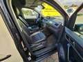 Volkswagen Caddy 2,0 TDI Maxi BMT 7 Sitzer Folie/Schwarz Noir - thumbnail 9