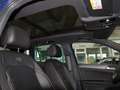 Volkswagen Tiguan 2.0 TSI DSG 4M R-LINE AHK PANO ST.HEIZ MA Blau - thumbnail 12