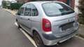 Citroen Xsara Picasso Xsara Picasso 1.6 Confort - thumbnail 4