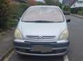 Citroen Xsara Picasso Xsara Picasso 1.6 Confort - thumbnail 1