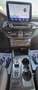 Ford Kuga 1.5 ecoblue ST-Line 2wd 120cv auto Blu/Azzurro - thumbnail 9