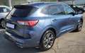 Ford Kuga 1.5 ecoblue ST-Line 2wd 120cv auto Blu/Azzurro - thumbnail 6