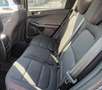Ford Kuga 1.5 ecoblue ST-Line 2wd 120cv auto Bleu - thumbnail 11