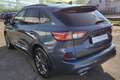 Ford Kuga 1.5 ecoblue ST-Line 2wd 120cv auto Bleu - thumbnail 4