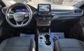 Ford Kuga 1.5 ecoblue ST-Line 2wd 120cv auto Bleu - thumbnail 8