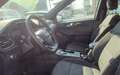 Ford Kuga 1.5 ecoblue ST-Line 2wd 120cv auto Bleu - thumbnail 12