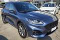 Ford Kuga 1.5 ecoblue ST-Line 2wd 120cv auto Blu/Azzurro - thumbnail 1