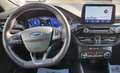 Ford Kuga 1.5 ecoblue ST-Line 2wd 120cv auto Blu/Azzurro - thumbnail 10