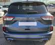 Ford Kuga 1.5 ecoblue ST-Line 2wd 120cv auto Bleu - thumbnail 5