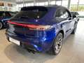 Porsche Macan 2.0 265 cv PDK Blu/Azzurro - thumbnail 5