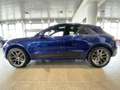 Porsche Macan 2.0 265 cv PDK Blu/Azzurro - thumbnail 8