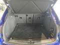 Porsche Macan 2.0 265 cv PDK Blu/Azzurro - thumbnail 15