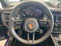 Porsche Macan 2.0 265 cv PDK Blu/Azzurro - thumbnail 12