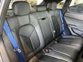 Porsche Macan 2.0 265 cv PDK Blu/Azzurro - thumbnail 13