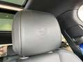 Porsche Macan 2.0 265 cv PDK Blu/Azzurro - thumbnail 20