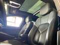 Porsche Macan 2.0 265 cv PDK Blu/Azzurro - thumbnail 17