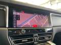 Porsche Macan 2.0 265 cv PDK Blu/Azzurro - thumbnail 16