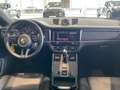Porsche Macan 2.0 265 cv PDK Blu/Azzurro - thumbnail 10