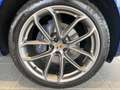 Porsche Macan 2.0 265 cv PDK Blu/Azzurro - thumbnail 9