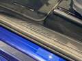 Porsche Macan 2.0 265 cv PDK Blu/Azzurro - thumbnail 26