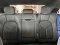 Porsche Macan 2.0 265 cv PDK Blu/Azzurro - thumbnail 14