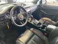 Porsche Macan 2.0 265 cv PDK Blu/Azzurro - thumbnail 11