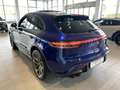 Porsche Macan 2.0 265 cv PDK Blu/Azzurro - thumbnail 7