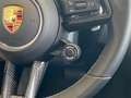 Porsche Macan 2.0 265 cv PDK Blu/Azzurro - thumbnail 22