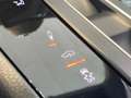 Porsche Macan 2.0 265 cv PDK Blu/Azzurro - thumbnail 21