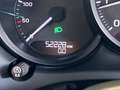 Porsche Macan 2.0 265 cv PDK Blu/Azzurro - thumbnail 19