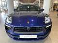 Porsche Macan 2.0 265 cv PDK Blu/Azzurro - thumbnail 2