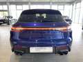 Porsche Macan 2.0 265 cv PDK Blu/Azzurro - thumbnail 6