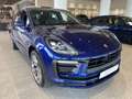 Porsche Macan 2.0 265 cv PDK Blu/Azzurro - thumbnail 3