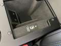 Porsche Macan 2.0 265 cv PDK Blu/Azzurro - thumbnail 25