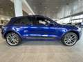 Porsche Macan 2.0 265 cv PDK Blu/Azzurro - thumbnail 4