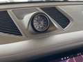 Porsche Macan 2.0 265 cv PDK Blu/Azzurro - thumbnail 24