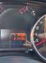 Peugeot 5008 5008 2.0HDI FAP Business Line Business Line Gris - thumbnail 16
