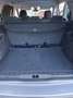 Peugeot 5008 5008 2.0HDI FAP Business Line Business Line Gris - thumbnail 4