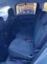 Peugeot 5008 5008 2.0HDI FAP Business Line Business Line Gris - thumbnail 7