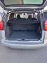 Peugeot 5008 5008 2.0HDI FAP Business Line Business Line Gris - thumbnail 6