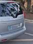 Peugeot 5008 5008 2.0HDI FAP Business Line Business Line Gris - thumbnail 18