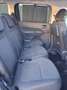 Peugeot 5008 5008 2.0HDI FAP Business Line Business Line Gris - thumbnail 3